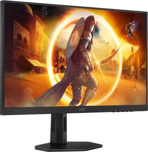 Monitor AOC Q27G4XF 5