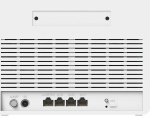 Router Cudy LT400E (LT400E_EU) 2