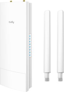 Router Cudy LT700 Outdoor 2