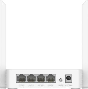 Router Cudy WR1200E 2