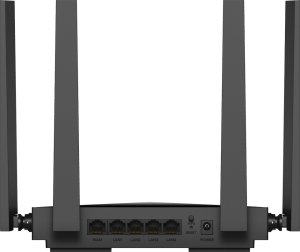 Router Cudy WR3600 2