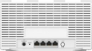 Router Cudy WR3600E 2