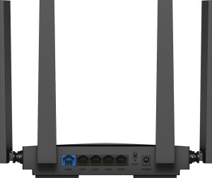 Router Cudy WR3600H 2