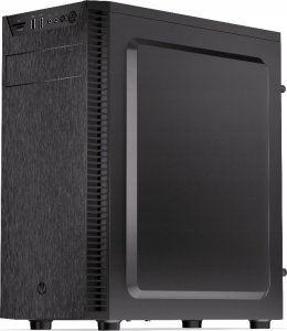 Obudowa Endorfy Armis 100 Solid (EY2A015) 3