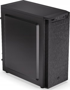 Obudowa Endorfy Armis 100 Solid (EY2A015) 4