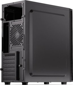 Obudowa Endorfy Armis 100 Solid (EY2A015) 5