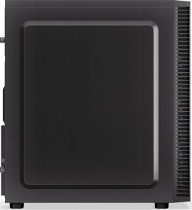 Obudowa Endorfy Armis 100 Solid (EY2A015) 6