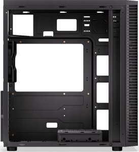 Obudowa Endorfy Armis 100 Solid (EY2A015) 7