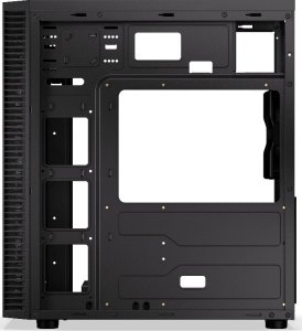 Obudowa Endorfy Armis 100 Solid (EY2A015) 8