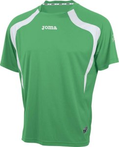 Joma KOSZULKA JOMA Champion 1130 1