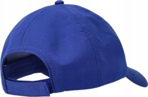 4f 4F CZAPKA Z DASZKIEM BASEBALLÓWKA SPORTOWA REGULOWANA dziecięca 3