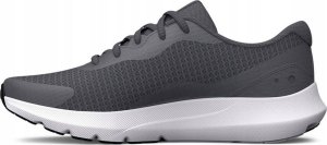Under Armour BUTY DAMSKIE DO BIEGANIA SPORTOWE UNDER ARMOUR SURGE 3 3024894-103 3
