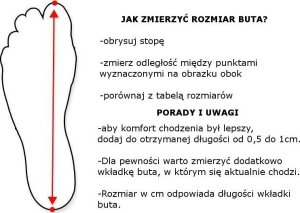 Under Armour BUTY DAMSKIE DO BIEGANIA SPORTOWE UNDER ARMOUR SURGE 3 3024894-103 6