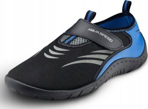 Aqua-Speed BUTY DO WODY AQUASPEED 2