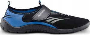 Aqua-Speed BUTY DO WODY AQUASPEED 3