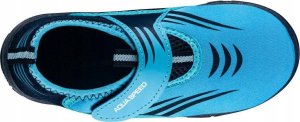 Aqua-Speed BUTY DO WODY AQUASPEED 27E 4