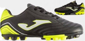 Joma BUTY DZIECIĘCE KORKI JOMA TOLEDO 2201 TOJW2201HG 1