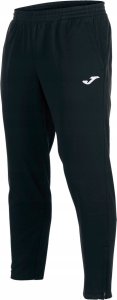 Joma SPODNIE TRENINGOWE JOMA 100540.100 ELBA 1