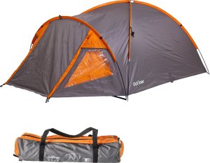 Namiot turystyczny Outliner RD-T22-2 2