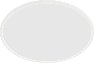 Philips SUPERSLIM CEILING SSW 15W 40K WHITE IP54 11
