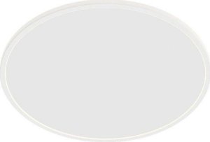 Philips SUPERSLIM CEILING SSW 15W 40K WHITE IP54 2