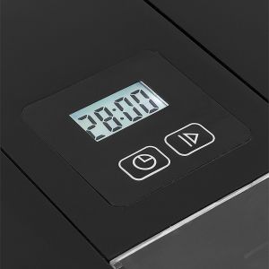 Maszynka do lodów Princess Urządzenie do przygotowywania lodów 01.282605.01.001 3