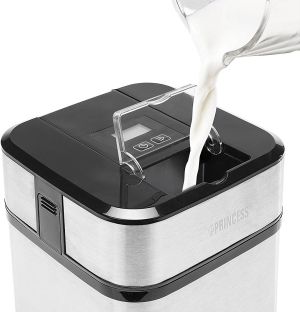 Maszynka do lodów Princess Urządzenie do przygotowywania lodów 01.282605.01.001 4