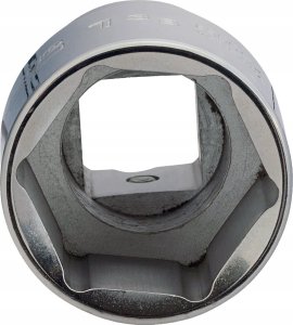 Bahco NASADKA  3/4"-46MM  BAHCO 1