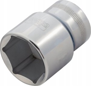 Bahco NASADKA  3/4"-46MM  BAHCO 3