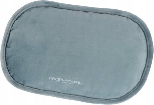 ProfiCare ProfiCare Electric Hot Water Bottle PC-EWF3105, Heat Pad (grey) 1