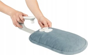 ProfiCare Termofor elektryczny ProfiCare PC-EWF 3105 1 l 3