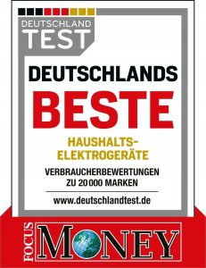 ProfiCare Termofor elektryczny ProfiCare PC-EWF 3105 1 l 4