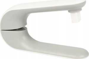 ProfiCare Termofor elektryczny ProfiCare PC-EWF 3105 1 l 6