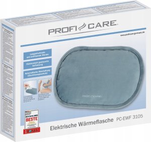 ProfiCare Termofor elektryczny ProfiCare PC-EWF 3105 1 l 7