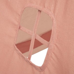 Atmosphera Tipi dla dzieci Tend różowe 3