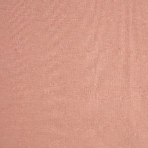 Atmosphera Tipi dla dzieci Tend różowe 5