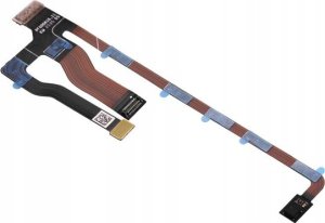 BRDRC TAŚMA POŁĄCZENIOWA 3 IN 1 GIMBALA DJI MAVIC MINI 2 5