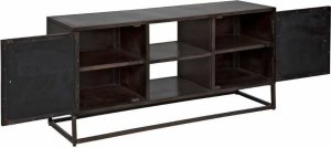Atmosphera Szafka RTV Origins 3