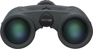 Lornetka Pentax Pentax AD  9x32 WP 3