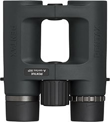 Lornetka Pentax Pentax AD  9x32 WP 5