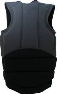 XQ Max KAMIZELKA NEOPRENOWA ASEKURACYJNA SUP XQMAX R.L 2