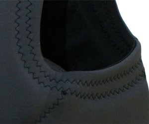 XQ Max KAMIZELKA NEOPRENOWA ASEKURACYJNA SUP XQMAX R.L 4