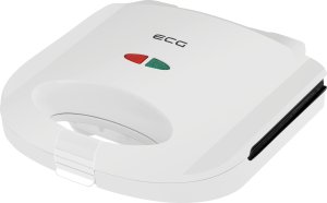 Opiekacz ECG Sandwich maker ECG S 1170 2