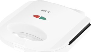 Opiekacz ECG Sandwich maker ECG S 1170 6