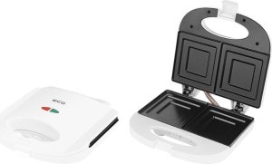 Opiekacz ECG Sandwich maker ECG S 1170 7
