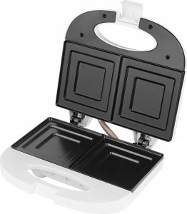 Opiekacz ECG Sandwich maker ECG S 1170 8