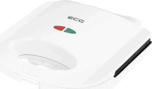 Opiekacz ECG Sandwich maker ECG S 1170 9
