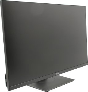 Monitor Triton Monitor Dell P2419HC 23,8" FHD Klasa A- 1