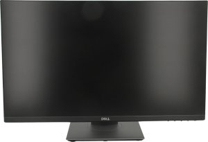 Monitor Triton Monitor Dell P2419HC 23,8" FHD Klasa A- 2