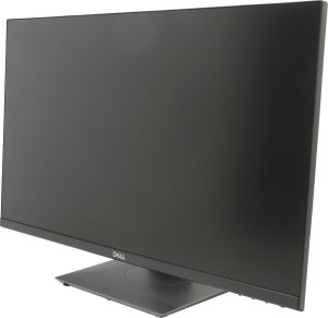 Monitor Triton Monitor Dell P2419HC 23,8" FHD Klasa A- 3